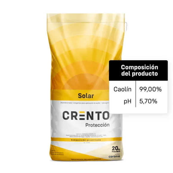 Crento Proteccion_corona