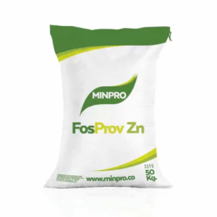 Fosprov de Minpro