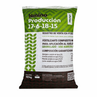 Kmino Producción 17-6-18-15