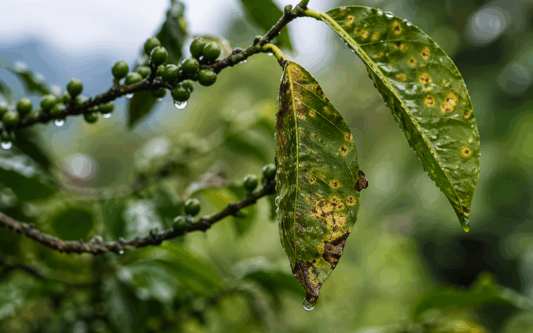 Control Inteligente de Lluvias para Cultivos Resistentes en Huila 2026