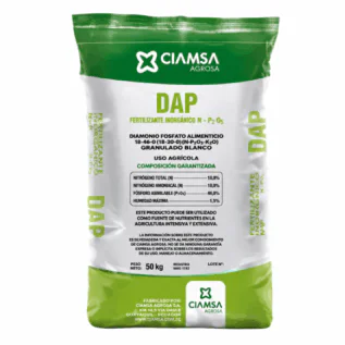 DAP 18-46-0
