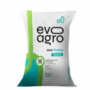 Evofrutos 19-9-19 Evoagro