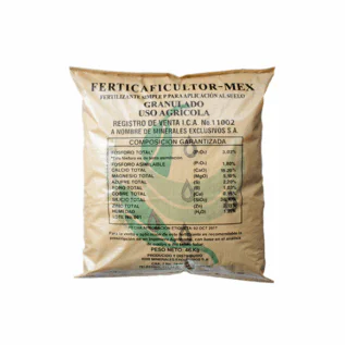 Ferticaficultor Mex