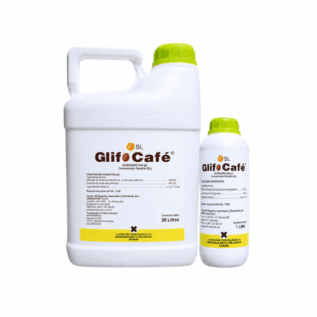 GlifoCafé