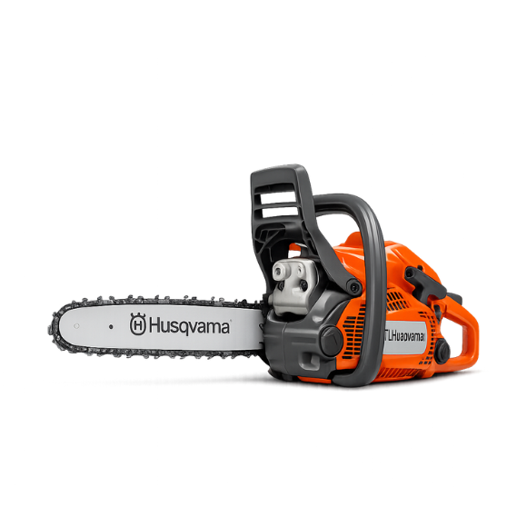Motosierra Husqvarna 450 II Motosierra Husqvarna 450 II
