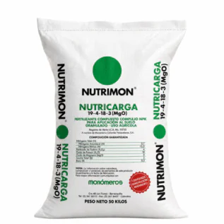 Nutricarga 19-4-18-3