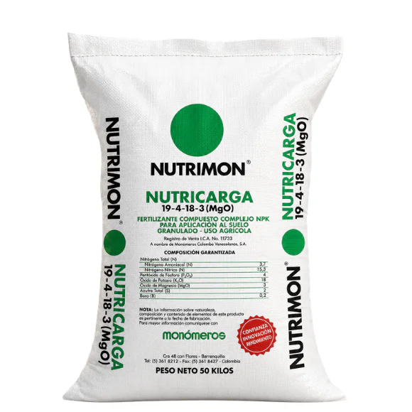 Nutricarga 19-4-18-3