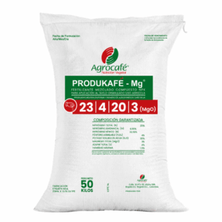 Produkafe - MG 23-4-20-3