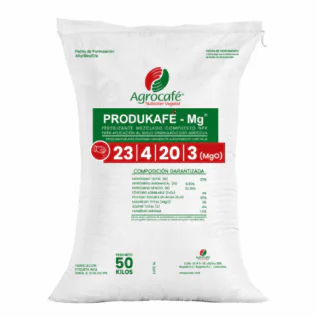 Produkafe - MG 23-4-20-3