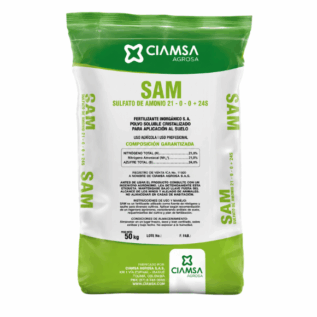 SAM 21-0-0-24