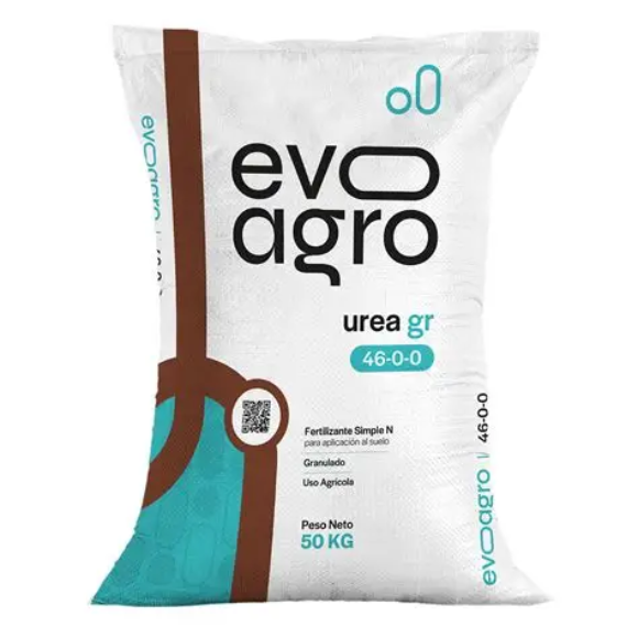 Urea 46-0-0 Urea 46-0-0