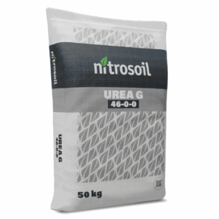Urea G 46-0-0