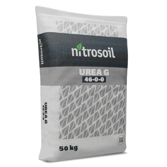 Urea G 46-0-0 Urea G 46-0-0