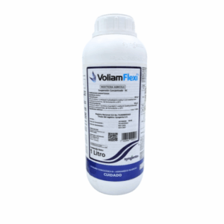 Voliam Flexi