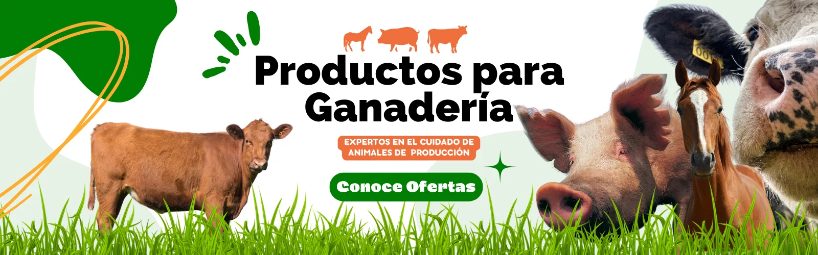 ganaderia-parcelagro-neiva