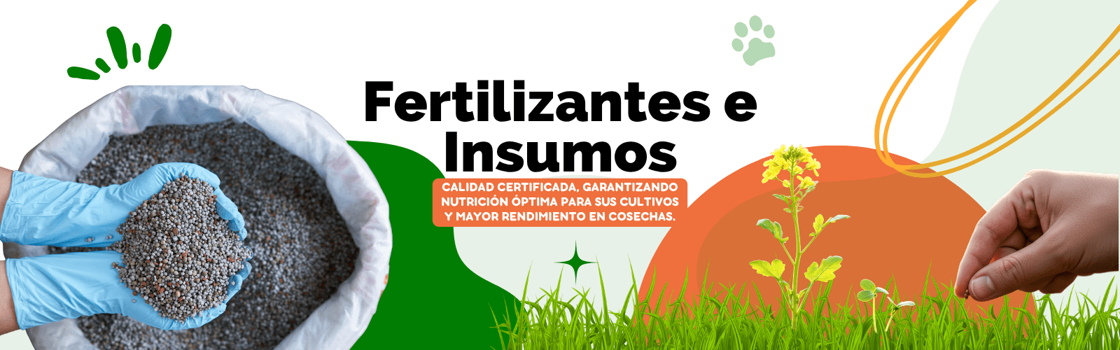 parcelagro-fertilizantes