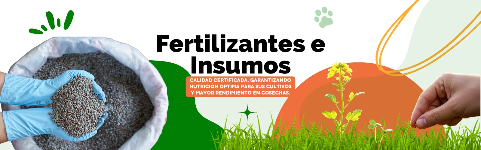 parcelagro-fertilizantes